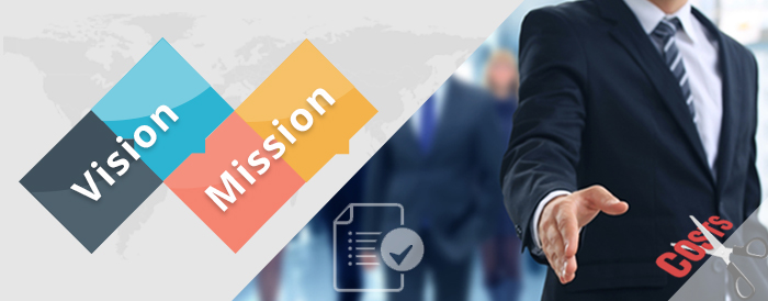 vision and mission of neologix software solution vision and mission of neologix software solution